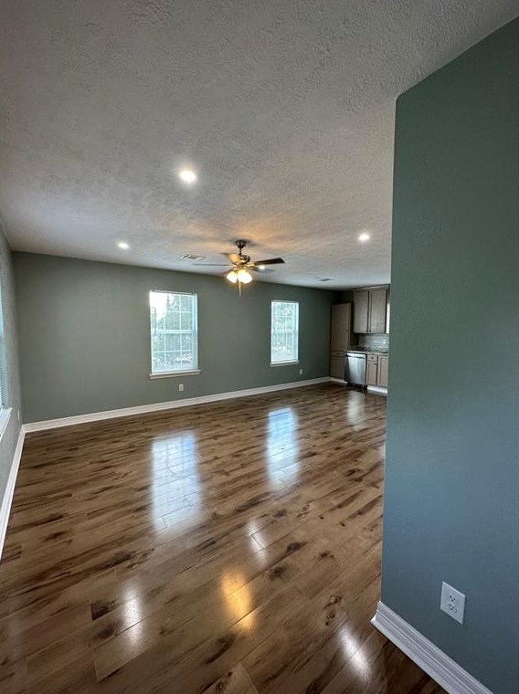 11006 Maize Ln #a, Houston, TX 77041