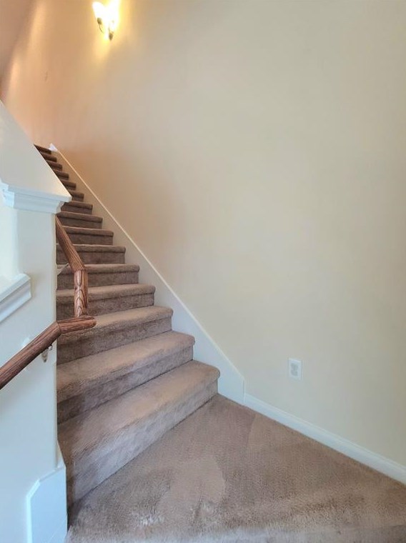 2330 Bermuda Palms Dr, Missouri City, TX 77459