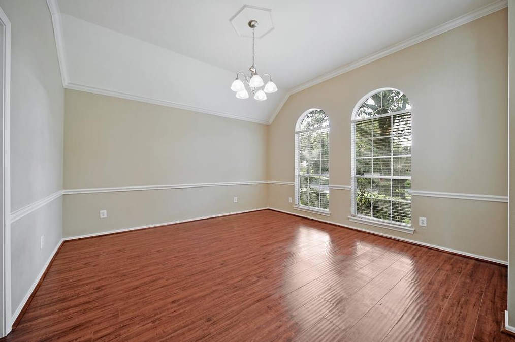 2039 Canyon Crest Dr, Sugar Land TX  77479-8956 exterior