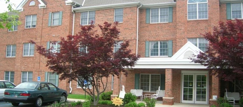 1212 Pearl St, Anderson, IN 46016