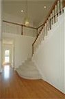 112 Island Breeze Cir, League City, TX 77573-4392