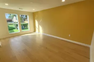 6658 Radley Dr, Spring, TX 77379 - Photo 22