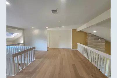 6658 Radley Drive, Spring, TX 77379 - Photo 30