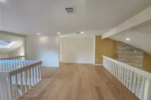 6658 Radley Dr, Spring, TX 77379 - Photo 30