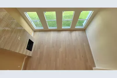6658 Radley Drive, Spring, TX 77379 - Photo 20