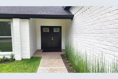 6658 Radley Drive, Spring, TX 77379 - Photo 4