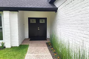 6658 Radley Dr, Spring, TX 77379 - Photo 4