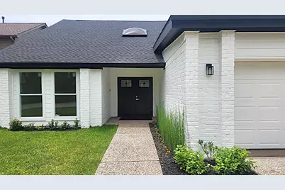 6658 Radley Drive, Spring, TX 77379 - Photo 2