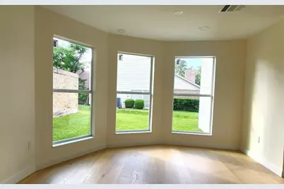 6658 Radley Drive, Spring, TX 77379 - Photo 14