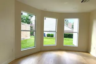 6658 Radley Dr, Spring, TX 77379 - Photo 14