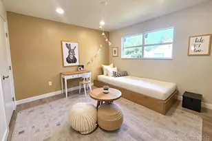 6658 Radley Dr, Spring, TX 77379 - Photo 36