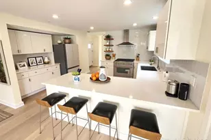 6658 Radley Dr, Spring, TX 77379 - Photo 10