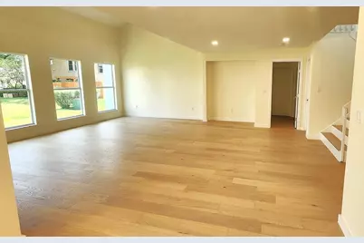 6658 Radley Drive, Spring, TX 77379 - Photo 16