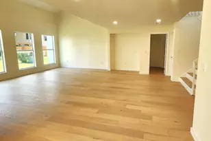 6658 Radley Dr, Spring, TX 77379 - Photo 16