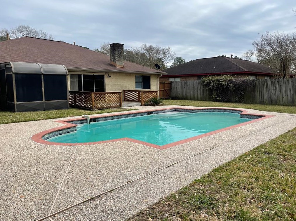 21403 Glenbranch Dr, Spring, TX 77388-9341