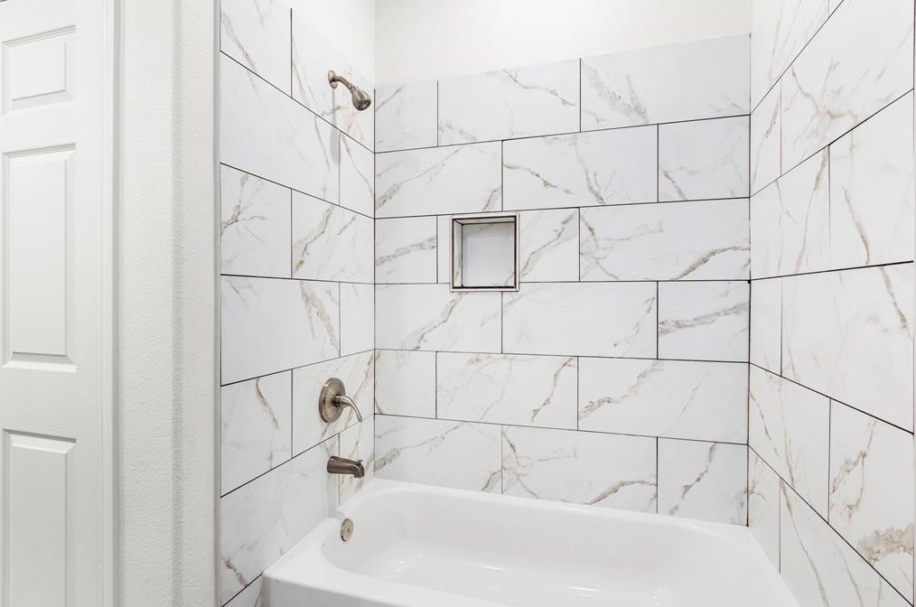 5421 Westbrook Rd, Houston TX  77016-3638 exterior