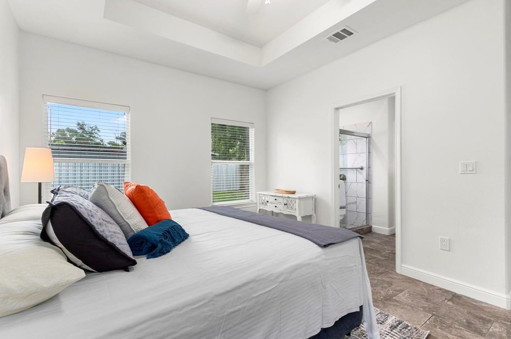 5421 Westbrook Rd, Houston TX  77016-3638 exterior