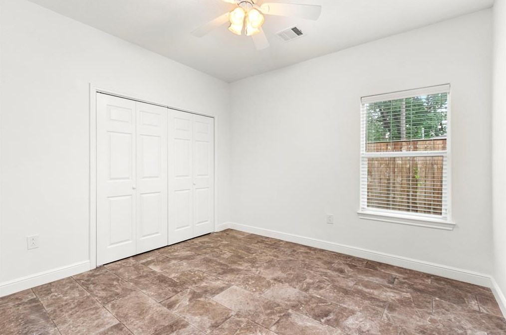 5421 Westbrook Rd, Houston TX  77016-3638 exterior