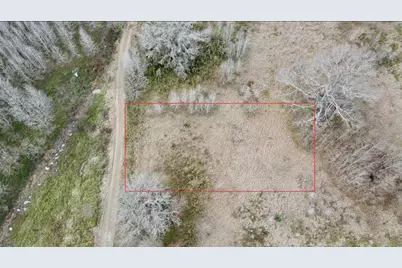 00 Bayou Drive, Cleveland, TX 77327 - Photo 1