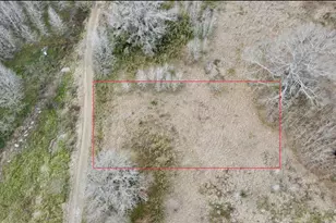 00 Bayou Dr, Cleveland, TX 77327 - Photo 1