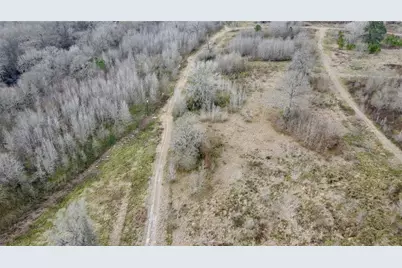 00 Bayou Drive, Cleveland, TX 77327 - Photo 4