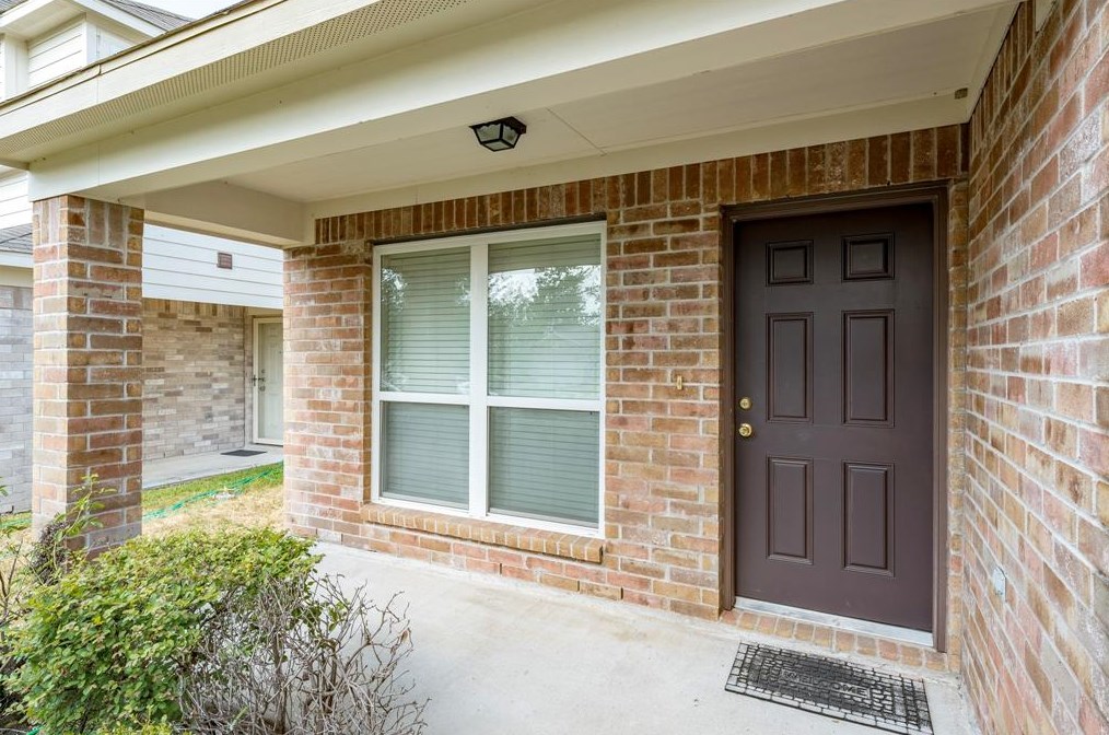 16874 Accolade Way, Conroe, TX 77385
