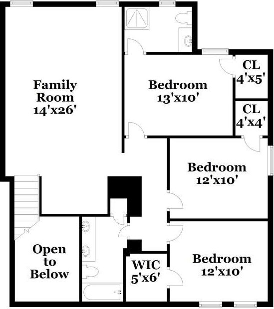 11151 Hillside Glen Trl, Houston, TX 77065-5023