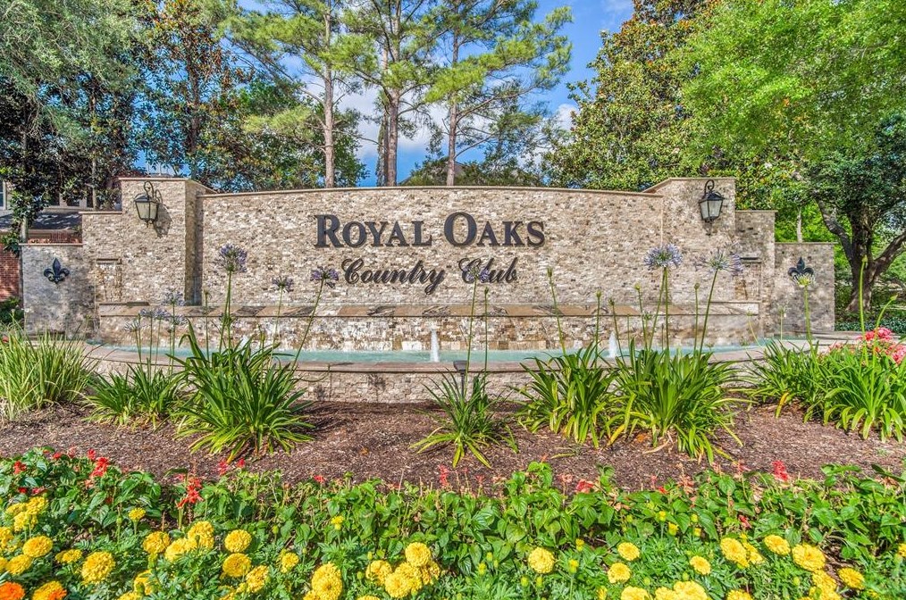 11203 St Laurent Ln, Houston, TX 77082-2751