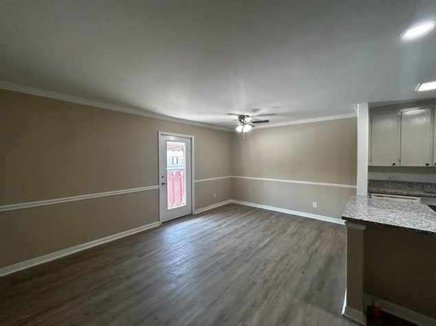 2822 Briarhurst Dr Apt 59, Houston, TX 77057
