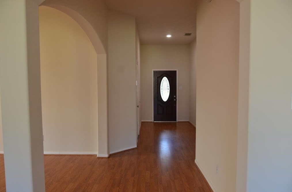 18122 Bare Branch Ln, Cypress, TX 77433-1424