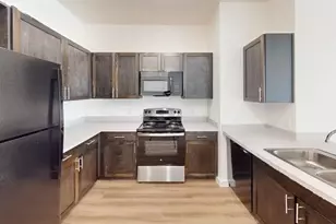 3500 Magic Dr, San Antonio, TX 78229 - Photo 4