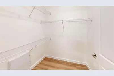 3500 Magic Drive, San Antonio, TX 78229 - Photo 10