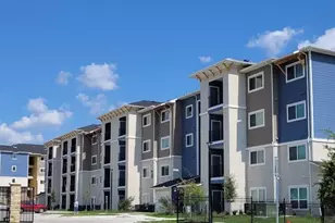 3500 Magic Dr, San Antonio, TX 78229 - Photo 2