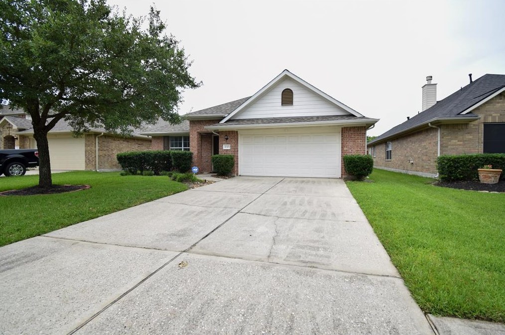 21315 Pepperberry Trl, Spring, TX 77388-3125