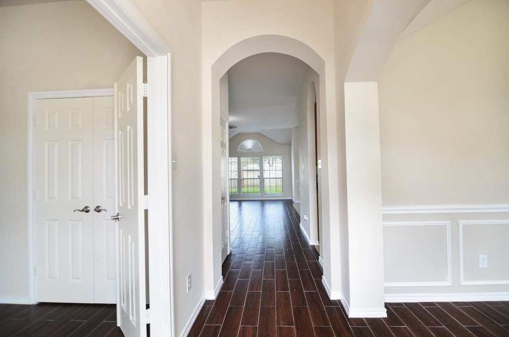 22907 Still Pond Dr, Tomball, TX 77375