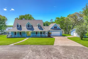 331 Memphis Bell, Trinity, TX 75862 - Photo 44