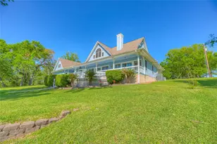 331 Memphis Bell, Trinity, TX 75862 - Photo 32