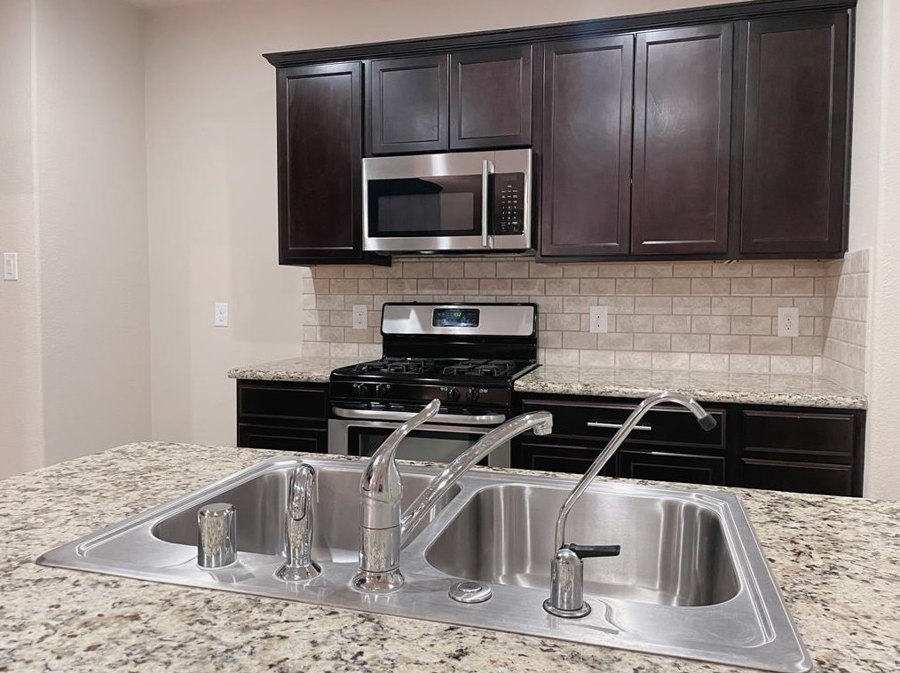 3403 Mcdonough Way, Katy, TX 77494