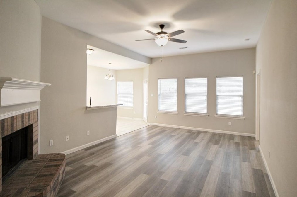 20102 Wrights Crossing St, Katy, TX 77449