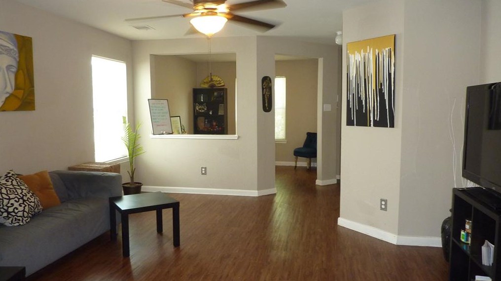 2635 Skyview Grove Ct, Houston, TX 77047