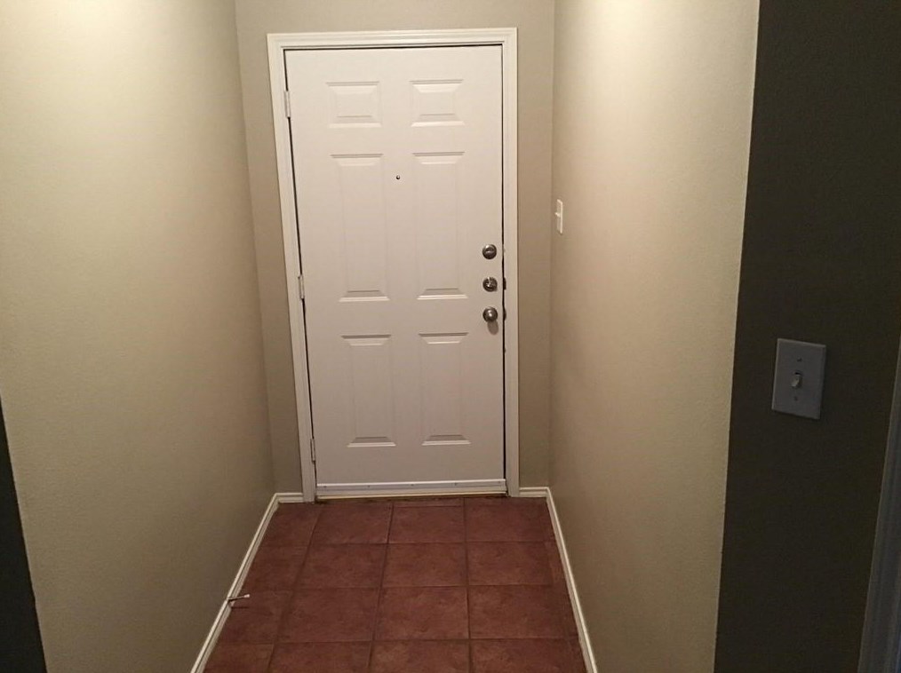 7710 Eldergrove Ln, Richmond, TX 77407