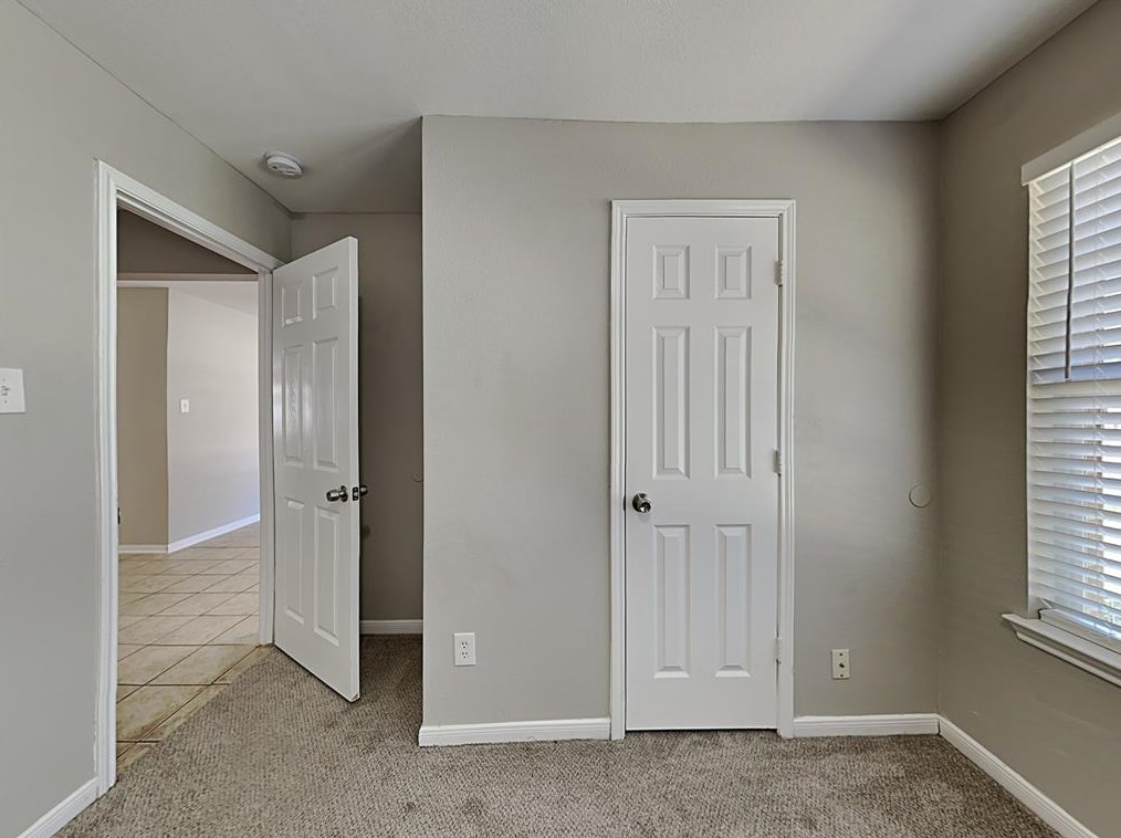 603 Aweigh Dr, Crosby TX  77532-4411 exterior