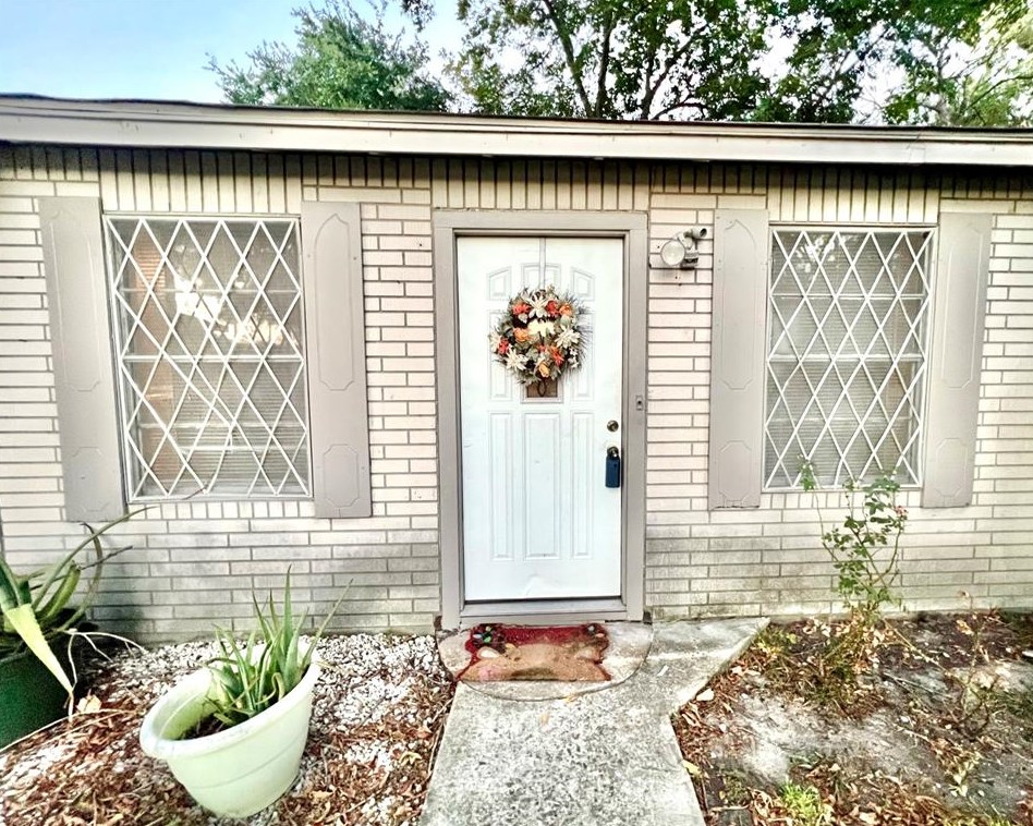 4330 Heite St, Houston, TX 77022-3943