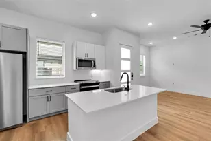 1704-506 Bernard St, Garland, TX 75040 - Photo 6