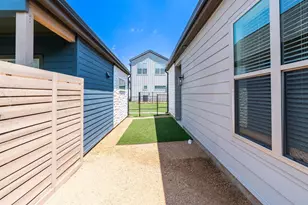 1704-506 Bernard St, Garland, TX 75040 - Photo 20