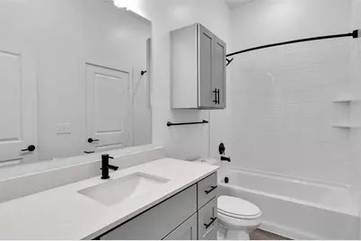 1704-506 Bernard Street, Garland, TX 75040 - Photo 16