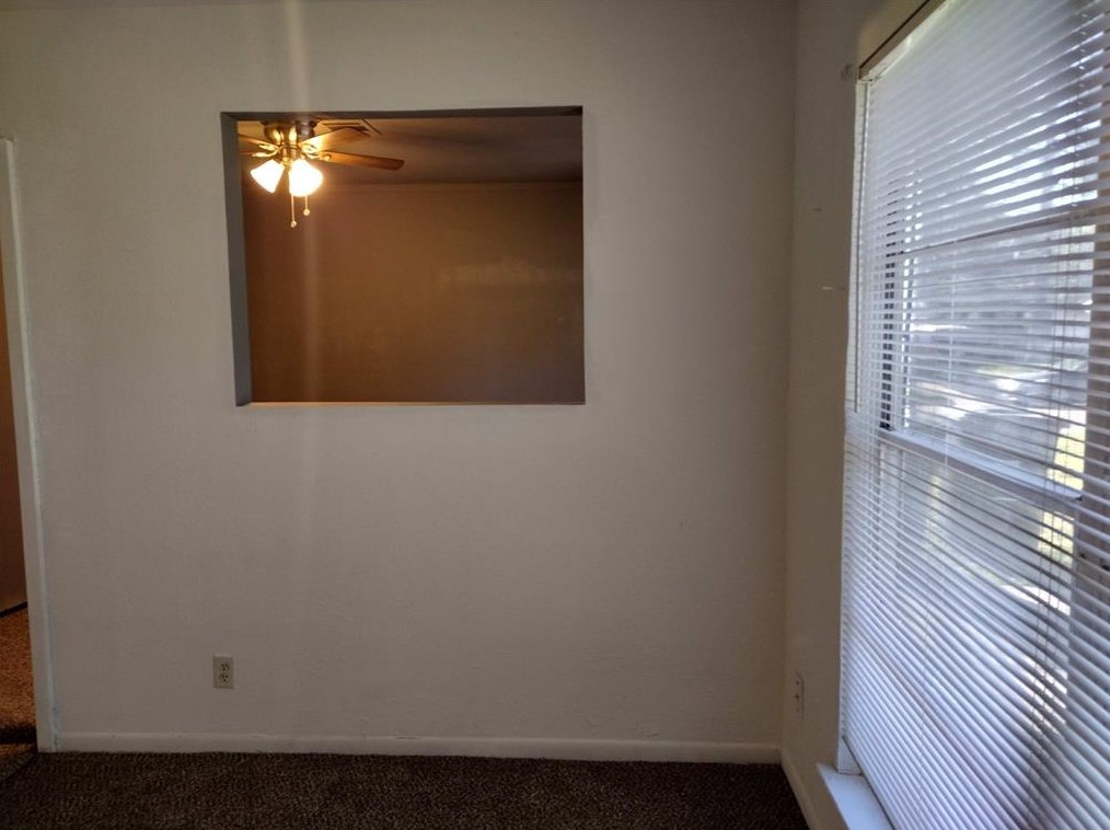 7602 Claiborne St, Houston TX  77016-3908 exterior