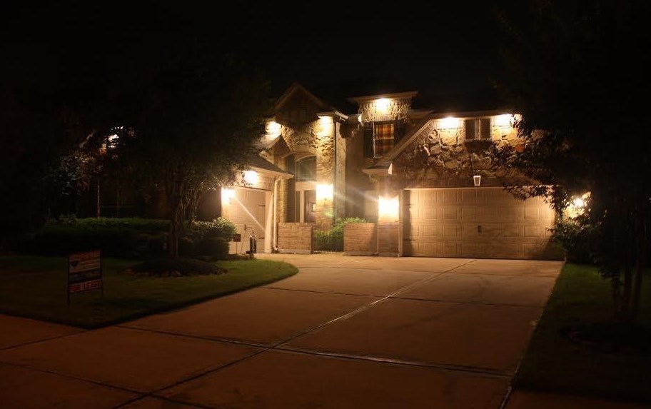 28106 Yellow Cornerstone Dr, Katy, TX 77494