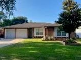 7314 Tanager St, Houston, TX 77074-4514