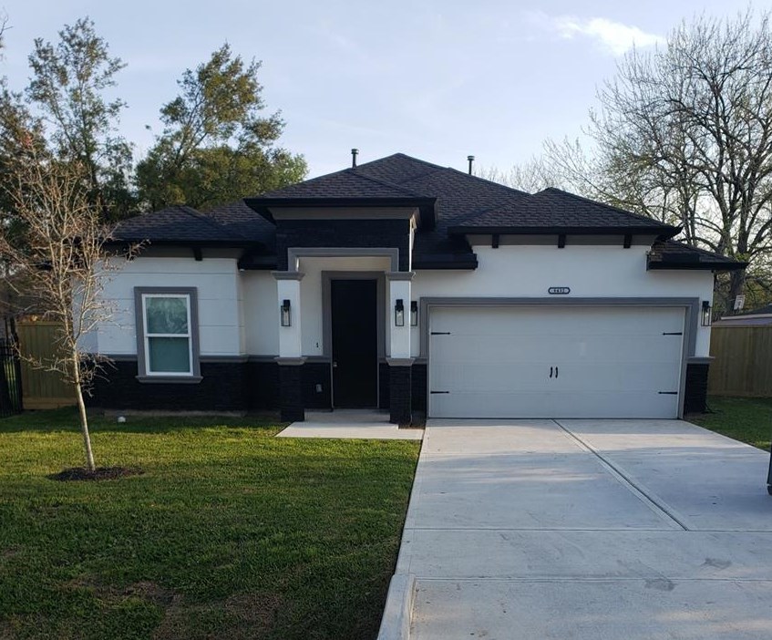 8432 Lanham Ln, Houston, TX 77075